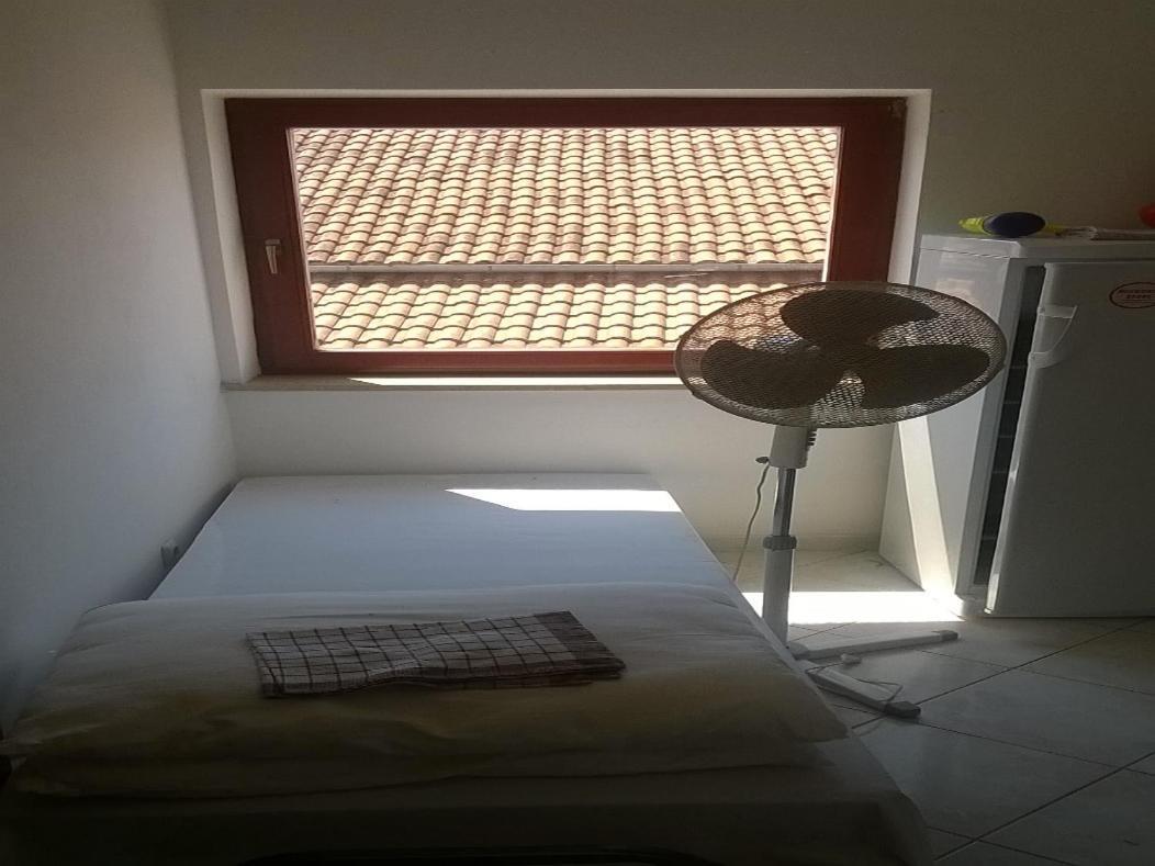 Bernie Apartment Porec